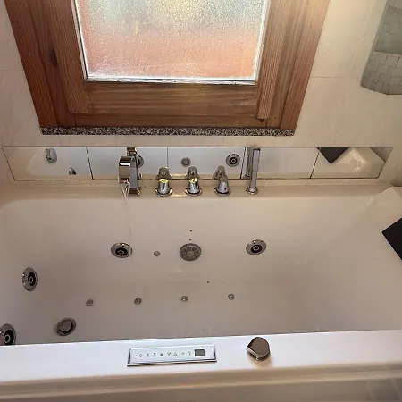 Sea Sweet - A Due Passi Dal Mare Holiday home Quartu Sant'Elena
