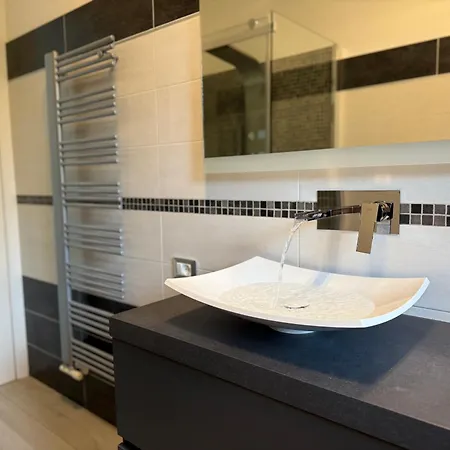 Holiday home Sea Sweet - A Due Passi Dal Mare