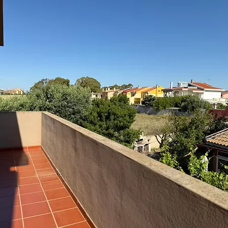 Sea Sweet - A Due Passi Dal Mare Holiday home