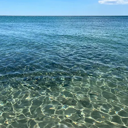 Sea Sweet - A Due Passi Dal Mare *